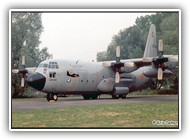 C-130 BAF CH04_2